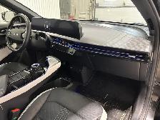 KIA EV6 Autonomie prolongée TI avec ensemble GT-Line 1 2023 à ve - Photo 21