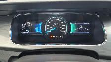 2013 Ford Taurus SEL, AWD, NO ACCIDENTS, ONLY 78KMS, CERTIFIED - Photo 12