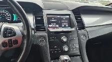2013 Ford Taurus SEL, AWD, NO ACCIDENTS, ONLY 78KMS, CERTIFIED - Photo 15
