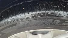 2013 Ford Taurus SEL, AWD, NO ACCIDENTS, ONLY 78KMS, CERTIFIED - Photo 17