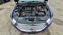 2013 Ford Taurus SEL, AWD, NO ACCIDENTS, ONLY 78KMS, CERTIFIED - Photo 18