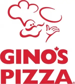Pizza Delivery Driver