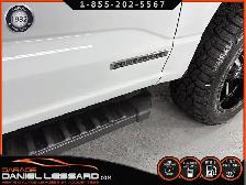 F-150 XLT BLACK PACK CREW CAB 3.5L POWERBOOST, RATIO 3.73 CAMERA - Photo 12