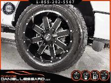 F-150 XLT BLACK PACK CREW CAB 3.5L POWERBOOST, RATIO 3.73 CAMERA - Photo 14