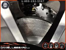 F-150 XLT BLACK PACK CREW CAB 3.5L POWERBOOST, RATIO 3.73 CAMERA - Photo 20