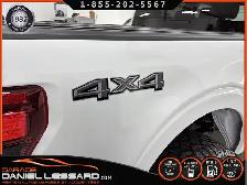 F-150 XLT BLACK PACK CREW CAB 3.5L POWERBOOST, RATIO 3.73 CAMERA - Photo 21