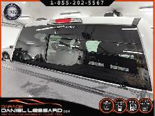 F-150 XLT BLACK PACK CREW CAB 3.5L POWERBOOST, RATIO 3.73 CAMERA - Photo 22