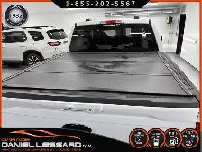 F-150 XLT BLACK PACK CREW CAB 3.5L POWERBOOST, RATIO 3.73 CAMERA - Photo 23