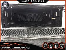 F-150 XLT BLACK PACK CREW CAB 3.5L POWERBOOST, RATIO 3.73 CAMERA - Photo 24