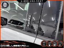 F-150 XLT BLACK PACK CREW CAB 3.5L POWERBOOST, RATIO 3.73 CAMERA - Photo 25