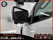 F-150 XLT BLACK PACK CREW CAB 3.5L POWERBOOST, RATIO 3.73 CAMERA - Photo 26