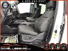 F-150 XLT BLACK PACK CREW CAB 3.5L POWERBOOST, RATIO 3.73 CAMERA - Photo 27