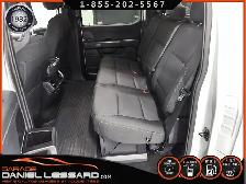 F-150 XLT BLACK PACK CREW CAB 3.5L POWERBOOST, RATIO 3.73 CAMERA - Photo 29