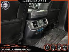 F-150 XLT BLACK PACK CREW CAB 3.5L POWERBOOST, RATIO 3.73 CAMERA - Photo 30