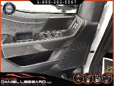 F-150 XLT BLACK PACK CREW CAB 3.5L POWERBOOST, RATIO 3.73 CAMERA - Photo 32