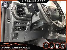 F-150 XLT BLACK PACK CREW CAB 3.5L POWERBOOST, RATIO 3.73 CAMERA - Photo 33