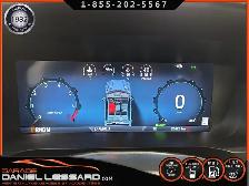 F-150 XLT BLACK PACK CREW CAB 3.5L POWERBOOST, RATIO 3.73 CAMERA - Photo 35
