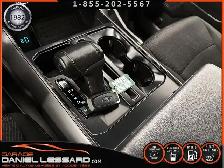 F-150 XLT BLACK PACK CREW CAB 3.5L POWERBOOST, RATIO 3.73 CAMERA - Photo 36