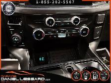 F-150 XLT BLACK PACK CREW CAB 3.5L POWERBOOST, RATIO 3.73 CAMERA - Photo 37