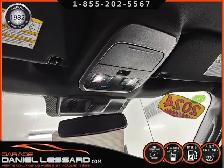 F-150 XLT BLACK PACK CREW CAB 3.5L POWERBOOST, RATIO 3.73 CAMERA - Photo 42