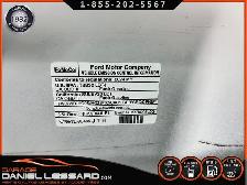F-150 XLT BLACK PACK CREW CAB 3.5L POWERBOOST, RATIO 3.73 CAMERA - Photo 45