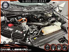 F-150 XLT BLACK PACK CREW CAB 3.5L POWERBOOST, RATIO 3.73 CAMERA - Photo 46