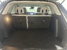 Chevrolet Trailblazer Traction intégrale, 4 portes LT 2024 à ven - Photo 16