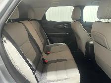 Chevrolet Trailblazer Traction intégrale, 4 portes LT 2024 à ven - Photo 17