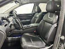Hyundai Tucson Hybrid Ultimate TI 2022 à vendre - Photo 13