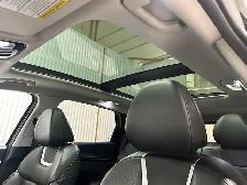 Hyundai Tucson Hybrid Ultimate TI 2022 à vendre - Photo 15