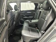 Hyundai Tucson Hybrid Ultimate TI 2022 à vendre - Photo 17