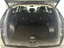 Hyundai Tucson Hybrid Ultimate TI 2022 à vendre - Photo 18