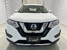 Nissan Rogue S TA 2018 à vendre - Photo 3