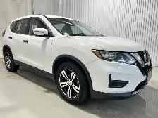 Nissan Rogue S TA 2018 à vendre - Photo 5