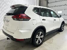 Nissan Rogue S TA 2018 à vendre - Photo 7