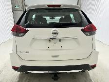 Nissan Rogue S TA 2018 à vendre - Photo 9