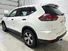 Nissan Rogue S TA 2018 à vendre - Photo 11