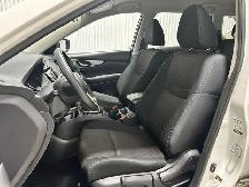 Nissan Rogue S TA 2018 à vendre - Photo 13