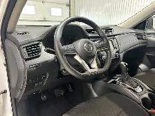 Nissan Rogue S TA 2018 à vendre - Photo 14