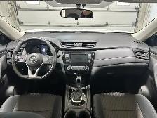 Nissan Rogue S TA 2018 à vendre - Photo 15