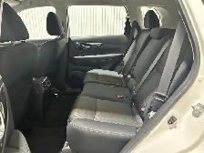 Nissan Rogue S TA 2018 à vendre - Photo 16