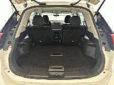 Nissan Rogue S TA 2018 à vendre - Photo 17