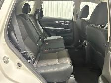 Nissan Rogue S TA 2018 à vendre - Photo 18