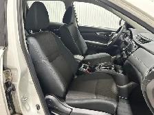 Nissan Rogue S TA 2018 à vendre - Photo 19