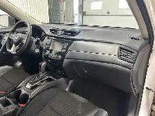 Nissan Rogue S TA 2018 à vendre - Photo 20