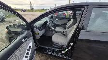 2012 Hyundai Accent GL, SEDAN, AUTO, ONLY 95KMS, 4 CYLINDER, CER - Photo 7