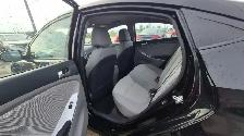 2012 Hyundai Accent GL, SEDAN, AUTO, ONLY 95KMS, 4 CYLINDER, CER - Photo 8