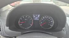 2012 Hyundai Accent GL, SEDAN, AUTO, ONLY 95KMS, 4 CYLINDER, CER - Photo 10