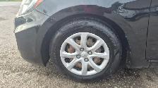 2012 Hyundai Accent GL, SEDAN, AUTO, ONLY 95KMS, 4 CYLINDER, CER - Photo 13