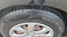 2012 Hyundai Accent GL, SEDAN, AUTO, ONLY 95KMS, 4 CYLINDER, CER - Photo 14